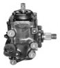 SERCORE 09CD243 Steering Gear